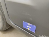  Peugeot  RIFTER PEUGEOT  SWB DIESEL 1.5 BHDi 102 Std Active S&S (EU6.2) 5d #58