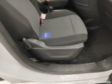 Peugeot  RIFTER PEUGEOT  SWB DIESEL 1.5 BHDi 102 Std Active S&S (EU6.2) 5d #66