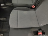  Peugeot  RIFTER PEUGEOT  SWB DIESEL 1.5 BHDi 102 Std Active S&S (EU6.2) 5d #87
