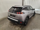  Peugeot  2008 PEUGEOT  - 2020 1.2 PureTech 130 Allure S&S (EU6.3) 5d #2