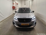  Peugeot  2008 PEUGEOT  - 2020 1.2 PureTech 130 Allure S&S (EU6.3) 5d #5