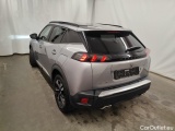  Peugeot  2008 PEUGEOT  - 2020 1.2 PureTech 130 Allure S&S (EU6.3) 5d #7
