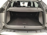  Peugeot  2008 PEUGEOT  - 2020 1.2 PureTech 130 Allure S&S (EU6.3) 5d #13