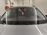  Peugeot  2008 PEUGEOT  - 2020 1.2 PureTech 130 Allure S&S (EU6.3) 5d #16