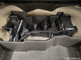  Peugeot  2008 PEUGEOT  - 2020 1.2 PureTech 130 Allure S&S (EU6.3) 5d #14