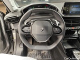  Peugeot  2008 PEUGEOT  - 2020 1.2 PureTech 130 Allure S&S (EU6.3) 5d #18