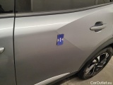  Peugeot  2008 PEUGEOT  - 2020 1.2 PureTech 130 Allure S&S (EU6.3) 5d #32