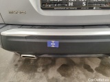  Peugeot  2008 PEUGEOT  - 2020 1.2 PureTech 130 Allure S&S (EU6.3) 5d #36