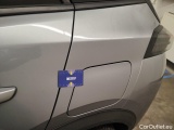  Peugeot  2008 PEUGEOT  - 2020 1.2 PureTech 130 Allure S&S (EU6.3) 5d #34