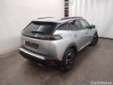  Peugeot  2008 PEUGEOT  - 2020 1.2 PureTech 130 Allure S&S (EU6.3) 5d #2