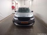  Peugeot  2008 PEUGEOT  - 2020 1.2 PureTech 130 Allure S&S (EU6.3) 5d #5