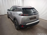  Peugeot  2008 PEUGEOT  - 2020 1.2 PureTech 130 Allure S&S (EU6.3) 5d #7