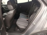  Peugeot  2008 PEUGEOT  - 2020 1.2 PureTech 130 Allure S&S (EU6.3) 5d #10