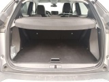  Peugeot  2008 PEUGEOT  - 2020 1.2 PureTech 130 Allure S&S (EU6.3) 5d #13