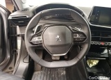  Peugeot  2008 PEUGEOT  - 2020 1.2 PureTech 130 Allure S&S (EU6.3) 5d #18