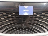  Peugeot  2008 PEUGEOT  - 2020 1.2 PureTech 130 Allure S&S (EU6.3) 5d #24