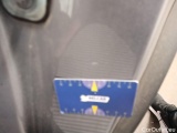  Peugeot  2008 PEUGEOT  - 2020 1.2 PureTech 130 Allure S&S (EU6.3) 5d #32