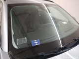  Peugeot  2008 PEUGEOT  - 2020 1.2 PureTech 130 Allure S&S (EU6.3) 5d #25