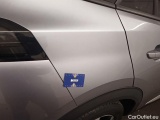  Peugeot  2008 PEUGEOT  - 2020 1.2 PureTech 130 Allure S&S (EU6.3) 5d #34