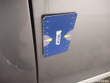  Peugeot  2008 PEUGEOT  - 2020 1.2 PureTech 130 Allure S&S (EU6.3) 5d #38