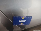  Peugeot  2008 PEUGEOT  - 2020 1.2 PureTech 130 Allure S&S (EU6.3) 5d #36