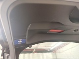  Peugeot  2008 PEUGEOT  - 2020 1.2 PureTech 130 Allure S&S (EU6.3) 5d #45
