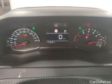  Peugeot  2008 PEUGEOT  - 2020 1.2 PureTech 130 Allure S&S (EU6.3) 5d #6