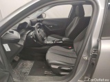  Peugeot  2008 PEUGEOT  - 2020 1.2 PureTech 130 Allure S&S (EU6.3) 5d #3