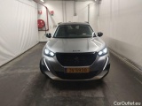 Peugeot  2008 PEUGEOT  - 2020 1.2 PureTech 130 Allure S&S (EU6.3) 5d #5