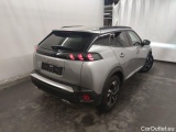  Peugeot  2008 PEUGEOT  - 2020 1.2 PureTech 130 Allure S&S (EU6.3) 5d #2