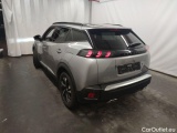  Peugeot  2008 PEUGEOT  - 2020 1.2 PureTech 130 Allure S&S (EU6.3) 5d #7