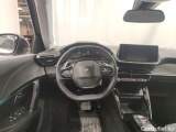  Peugeot  2008 PEUGEOT  - 2020 1.2 PureTech 130 Allure S&S (EU6.3) 5d #9