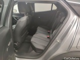  Peugeot  2008 PEUGEOT  - 2020 1.2 PureTech 130 Allure S&S (EU6.3) 5d #10