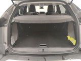  Peugeot  2008 PEUGEOT  - 2020 1.2 PureTech 130 Allure S&S (EU6.3) 5d #12