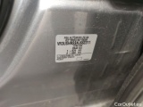  Peugeot  2008 PEUGEOT  - 2020 1.2 PureTech 130 Allure S&S (EU6.3) 5d #16