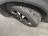  Peugeot  2008 PEUGEOT  - 2020 1.2 PureTech 130 Allure S&S (EU6.3) 5d #14