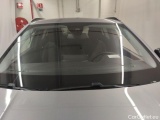  Peugeot  2008 PEUGEOT  - 2020 1.2 PureTech 130 Allure S&S (EU6.3) 5d #15
