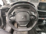  Peugeot  2008 PEUGEOT  - 2020 1.2 PureTech 130 Allure S&S (EU6.3) 5d #17