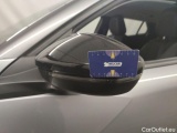  Peugeot  2008 PEUGEOT  - 2020 1.2 PureTech 130 Allure S&S (EU6.3) 5d #26