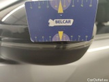 Peugeot  2008 PEUGEOT  - 2020 1.2 PureTech 130 Allure S&S (EU6.3) 5d #27