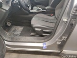  Peugeot  2008 PEUGEOT  - 2020 1.2 PureTech 130 Allure S&S (EU6.3) 5d #32