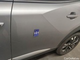  Peugeot  2008 PEUGEOT  - 2020 1.2 PureTech 130 Allure S&S (EU6.3) 5d #34