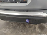  Peugeot  2008 PEUGEOT  - 2020 1.2 PureTech 130 Allure S&S (EU6.3) 5d #36