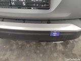  Peugeot  2008 PEUGEOT  - 2020 1.2 PureTech 130 Allure S&S (EU6.3) 5d #38