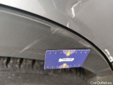  Peugeot  2008 PEUGEOT  - 2020 1.2 PureTech 130 Allure S&S (EU6.3) 5d #45