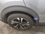  Peugeot  2008 PEUGEOT  - 2020 1.2 PureTech 130 Allure S&S (EU6.3) 5d #44