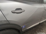 Peugeot  2008 PEUGEOT  - 2020 1.2 PureTech 130 Allure S&S (EU6.3) 5d #46