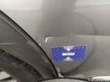  Peugeot  2008 PEUGEOT  - 2020 1.2 PureTech 130 Allure S&S (EU6.3) 5d #47