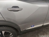  Peugeot  2008 PEUGEOT  - 2020 1.2 PureTech 130 Allure S&S (EU6.3) 5d #49