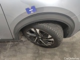  Peugeot  2008 PEUGEOT  - 2020 1.2 PureTech 130 Allure S&S (EU6.3) 5d #53